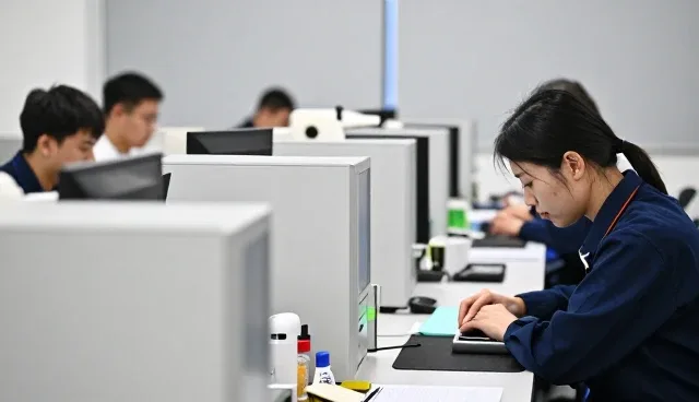 创意内容制作